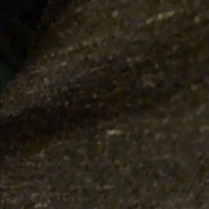 Meet your Posher, Nathan